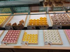 -南宋胡记(杭州河坊街店)