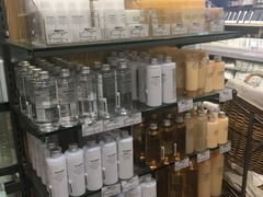 -MUJI无印良品(SM新生活广场店)