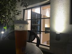 -茶宴·美食地标餐厅(沙坡尾店)