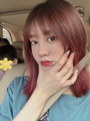 点击看大图 -摩登时代美发沙龙