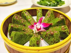 -阿露佳·舌尖上的安吉菜