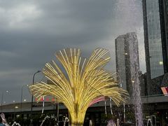 -苏宁广场·城市奥特莱斯(天府立交店)