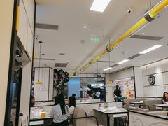 -太二酸菜鱼(广州IFC国金天地店)