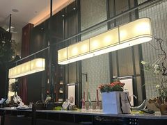 -海派悦庭·海胆烧麦·新融合菜(凯德广场店)