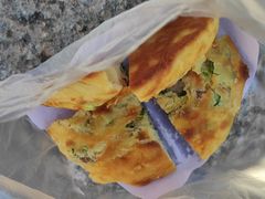 -杨顺宝喜洲粑粑