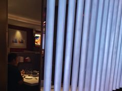 -海底捞火锅(杭州庆春路夜宵主题店)