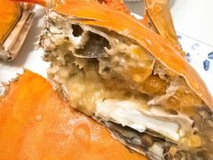 -北塘海鲜·天津菜·鲅鱼水饺是一绝(大光明桥旗舰店)