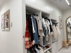 -海马体照相馆(厦门SM城市广场店)