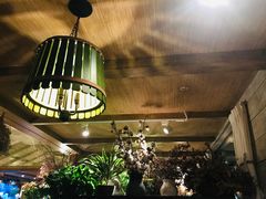 -春暖花开(西溪店)