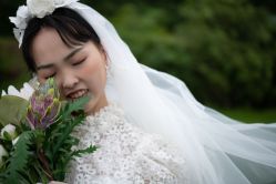 点击看大图 -金夫人婚纱摄影(总店)