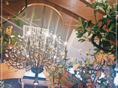 -夏日玛莉西餐厅(梅溪湖步步高店)