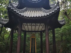 -云龙山