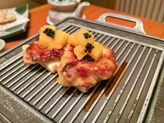 -月龍吟(朝龙汇店)