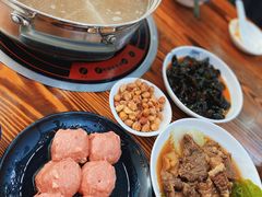 -顺记牛肉店