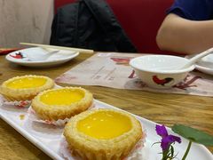 -赏点粤式点心(广州塔店)