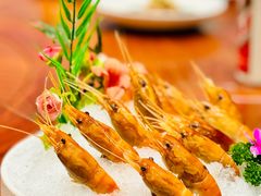 -毗陵醉·黑钻(湖塘店)