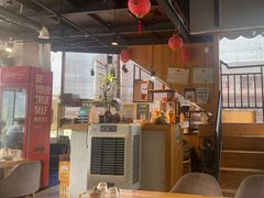 -一善菌·云南菌汤·云南菜(银泰城店)