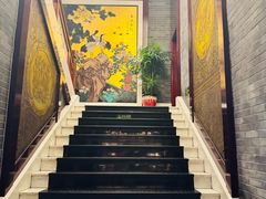-淮扬府(安定门店)