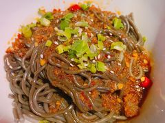 -多嘴肉蟹煲(万达店)