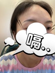 -BBK韩眉馆-正版半永久纹眉美瞳