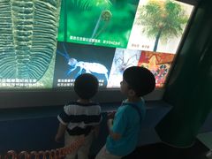 -上海昆虫博物馆