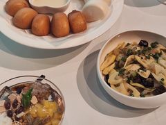 -眉州东坡(华联万柳店)