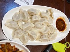 -老厨家(友谊路总店)