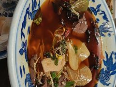 -顺兴老茶馆·精品川菜(世纪城店)