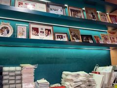 -海马体照相馆(北京apm店)