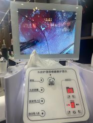 -Joker先生·男士理发馆