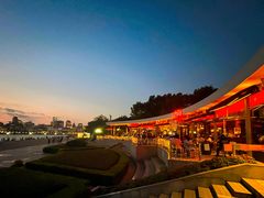 -Chili's Cafe&Bar奇利斯(滨江店)