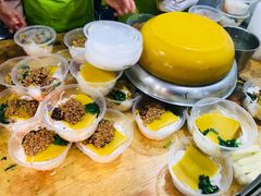 -洪记凉米线(新兴路店)