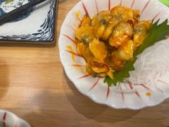 -村上一屋·亚洲菜融合小馆(南楼店)