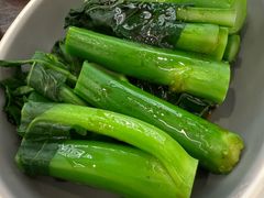 -新旺茶餐厅(鑫耀·光环live店)