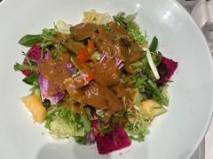 -聆桂烤鸭·金奖烤鸭(静联广场店)