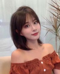 -3AM HAIR SALON染发接发