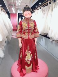 -果石摄影(汉街skp店)