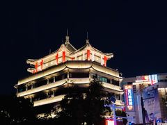 -人民公园(罗湖区)