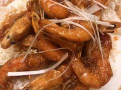 -零点餐厅(马神庙店)
