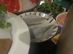 -五星桥原切肥牛火锅·30年专注好牛肉(湖塘店)