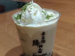 -牛New寿喜烧(青浦店)