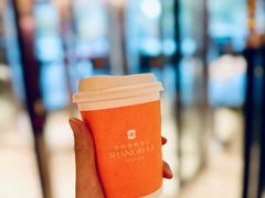 -苏州香格里拉大酒店
