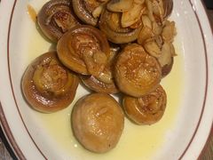 -ZAFFERANO西班牙海鲜饭(上海首店)