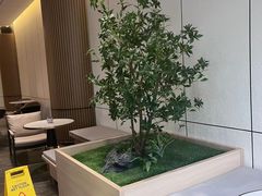-雅宜酒店(广州黄埔大沙东地铁站店)