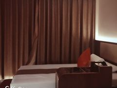 -新偶像健康汇•水疗SPA•豪华自助餐(世界城店)