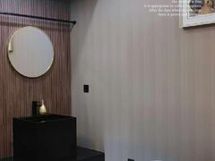-宫七SPA·高端Massage(浦东大道店)
