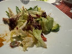 -Primo·丽莫意大利窑烤披萨