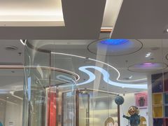 -佛山中大口腔医院·市二级口腔专科医院