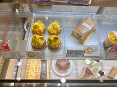 -阪急百货店(梅田总店)