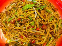 -江西老表·经典江西八大碗